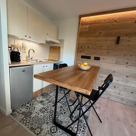 Cozy Getaway Between Mountain * 莫里永