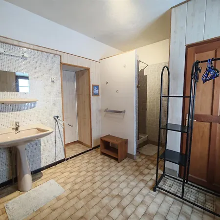Cozy Chalet Mountain Ski *